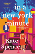 In A New York Minute
