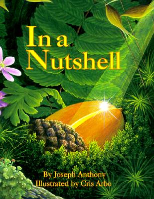 In a Nutshell - Anthony, Joseph