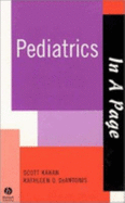 In a Page Pediatrics