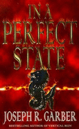 In a Perfect State