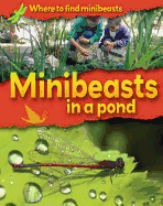 In a Pond