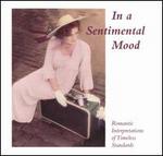 In a Sentimental Mood