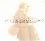 In a Sentimental Mood