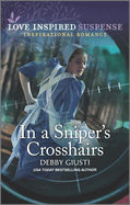 In a Sniper's Crosshairs