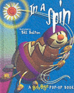 In a Spin