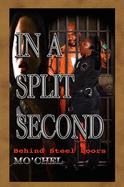 In a Split Second