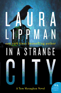 In a Strange City