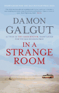 In a Strange Room