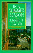 In a Summer Season
