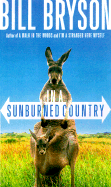 In a Sunburned Country