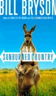 In a Sunburned Country