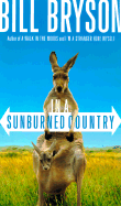 In a Sunburned Country