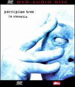 In Absentia [Bonus Track]