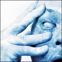 In Absentia - Porcupine Tree