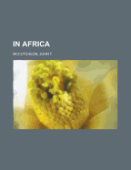 In Africa
