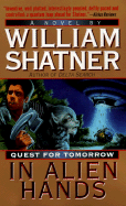 In Alien Hands
