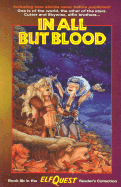 In All But Blood