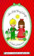 In All Thy Ways: A Book of Bible Verses
