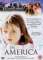 In America