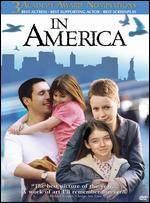 In America