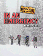 In an Emergency