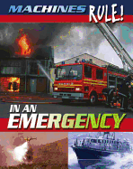 In an Emergency