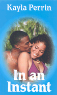 In an Instant