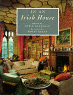 In an Irish House