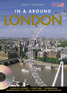 In and Around London - Royston, Angela (Volume editor)