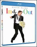 In and Out [Blu-ray]
