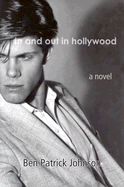 In and Out in Hollywood