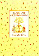 In and Out of the Garden