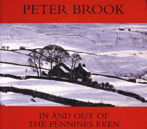 In and out of the Pennines even