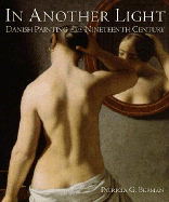 In Another Light: Danish Painting in the Nineteenth Century