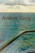 In Another Light