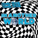 In Another World