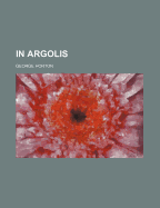 In Argolis
