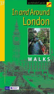 In & Around London