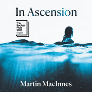 In Ascension