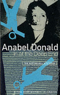 In at the Deep End - Donald, Anabel