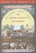 In Aunt Lucy's Kitchen
