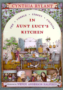 In Aunt Lucy's Kitchen