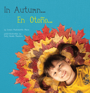In Autumn / En Oto�o