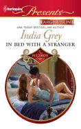 In Bed with a Stranger