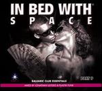 In Bed with Space, Vol. 8