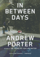 In Between Days