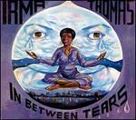 In Between Tears