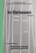 In-Between: What Future Awaits with Generative AI?