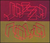 In Between - Jazzanova
