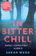 In Bitter Chill